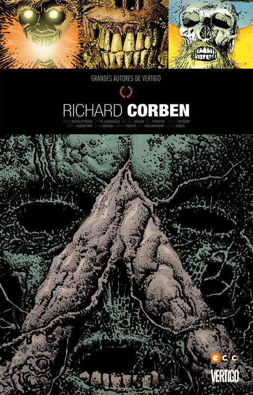 GAV-richard-corben