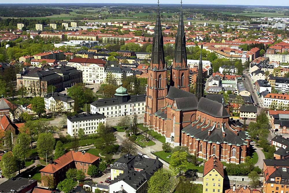 Uppsala-Cathedral-and-birds-eye-view-of-city-Source-Uppsala-University2.jpg