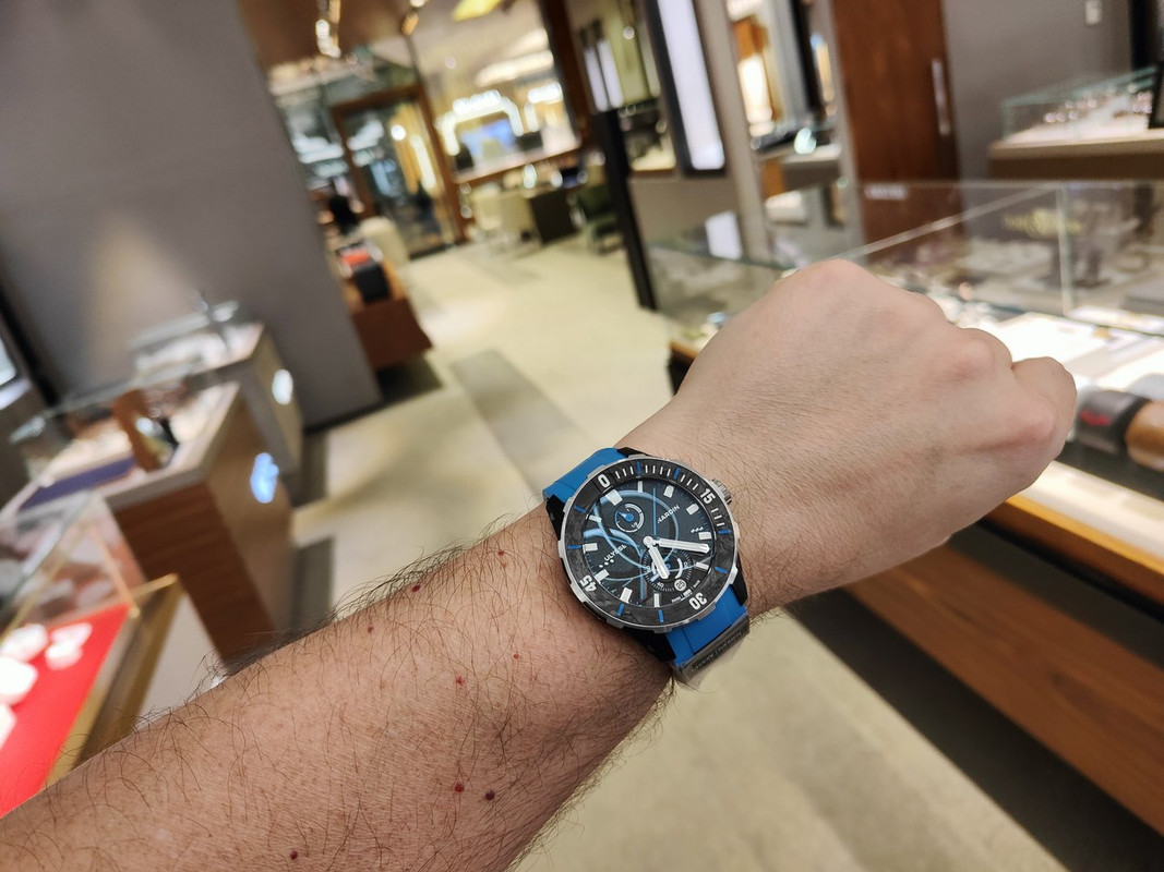 storageemulated0DCIM.convert_tmp_filesIMG20230822231904_20230823011854