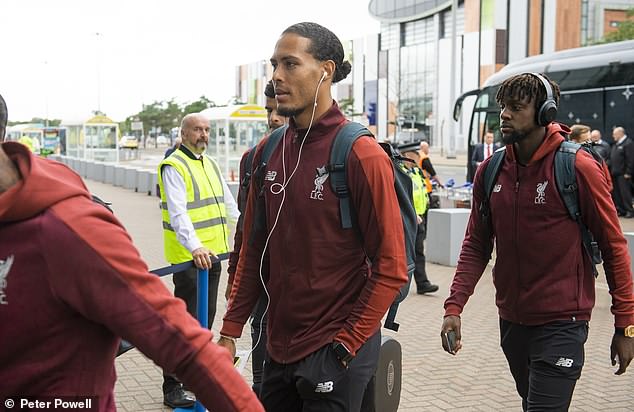 4695324-6230969-_Van_Dijk_is_fit_and_ready_to_play_after_starring