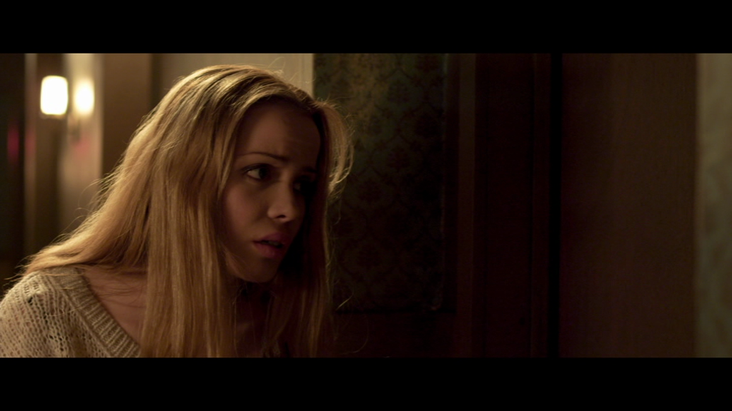 vlcsnap-2016-08-30-01h42m49s86