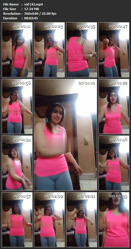 vid (4).mp4