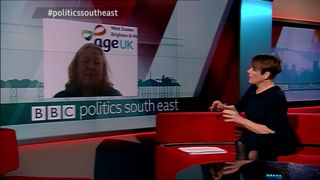 10.03 - 08.30.00 - Politics South East. The latest political news, in....ts_snapshot_09.09.179