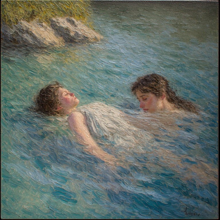 breathtaking-alla-prima-oil-pa-(63)