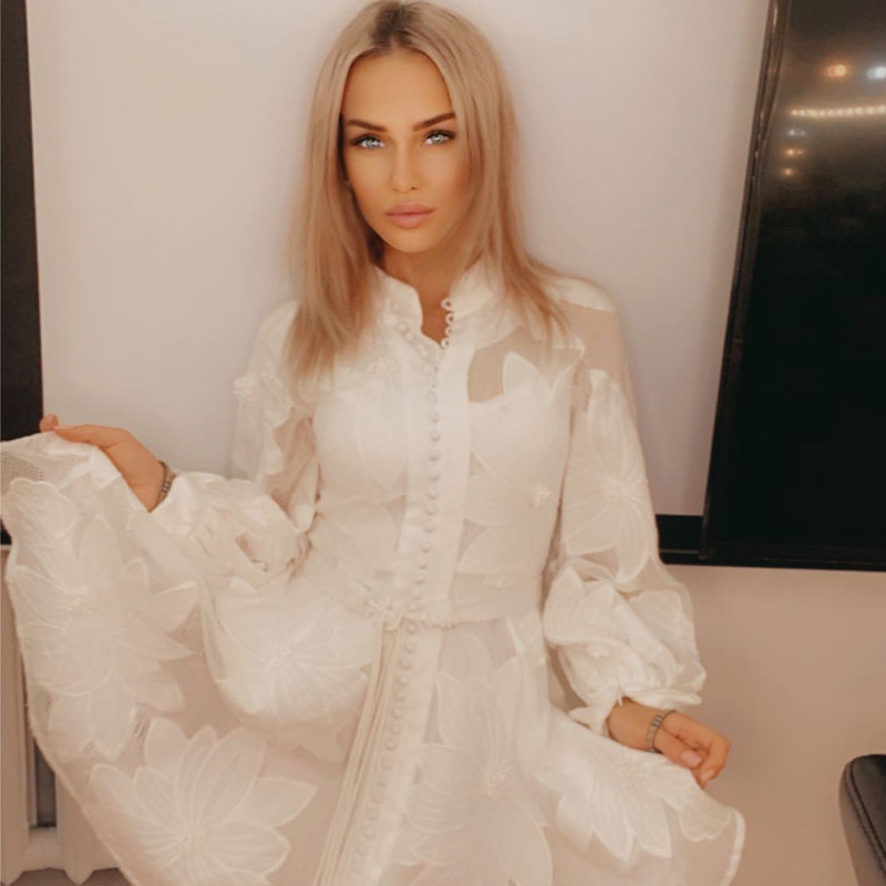 8FF0DEF6-85F0-4C08-BFDA-8EE5F16D8F55