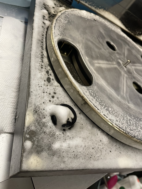 CFC6D7C9-FCF6-46B4-AB55-2AC54B3EE370