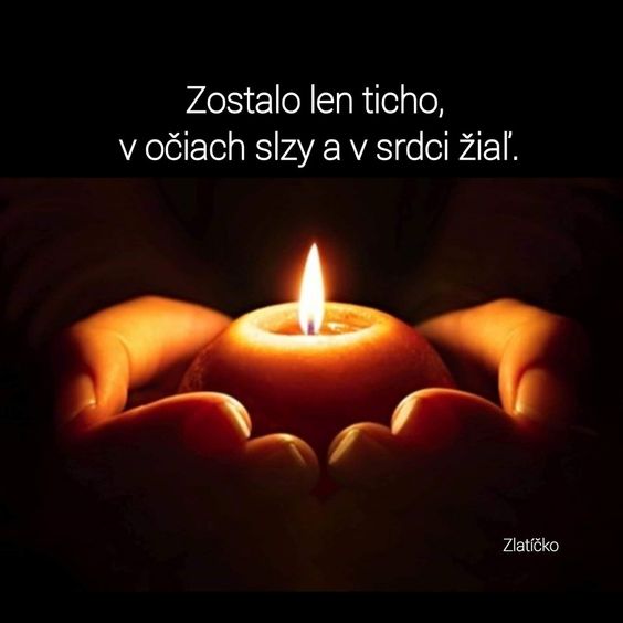 6e3aaf5394f2c8f7b6183f9842972b51.jpg