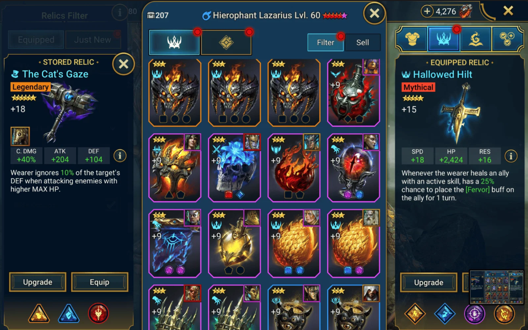Screenshot 2026 07 23 055957