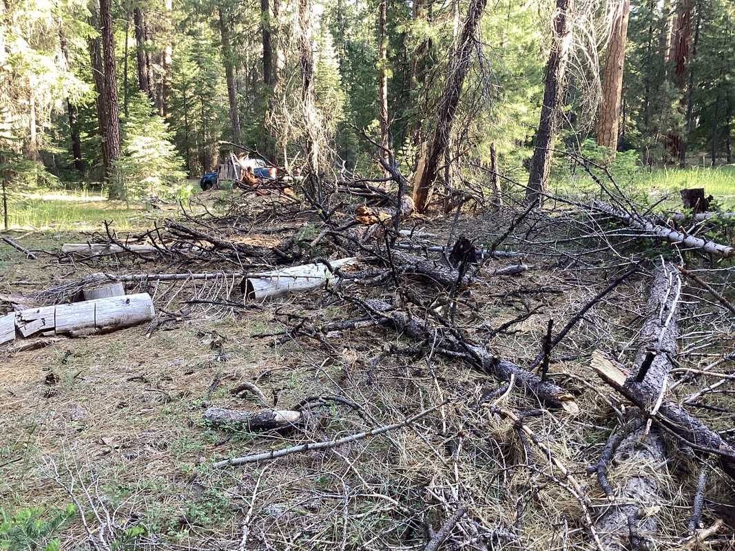 07FD0750-5685-4121-94D0-446E1A009A57