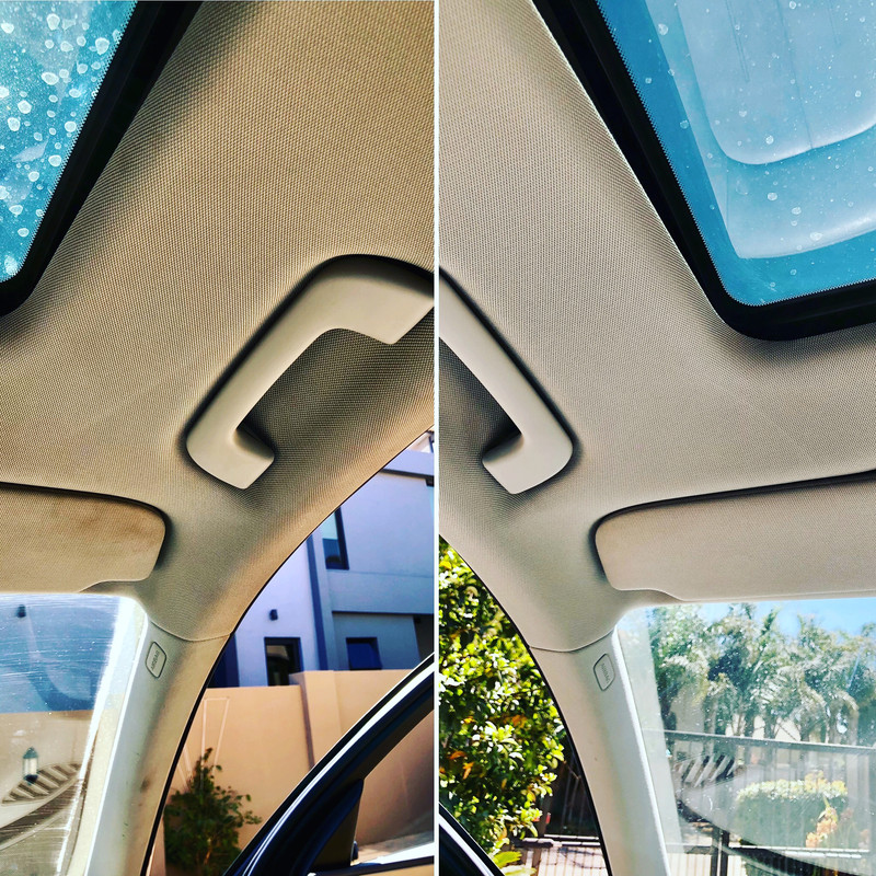 45F7977C-7608-42B8-8267-D440DD6318E1