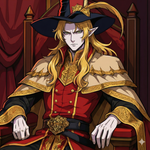 绝望_尼德公爵.png