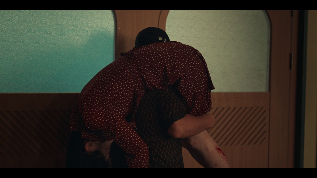 vlcsnap-2024-08-23-04h13m49s723