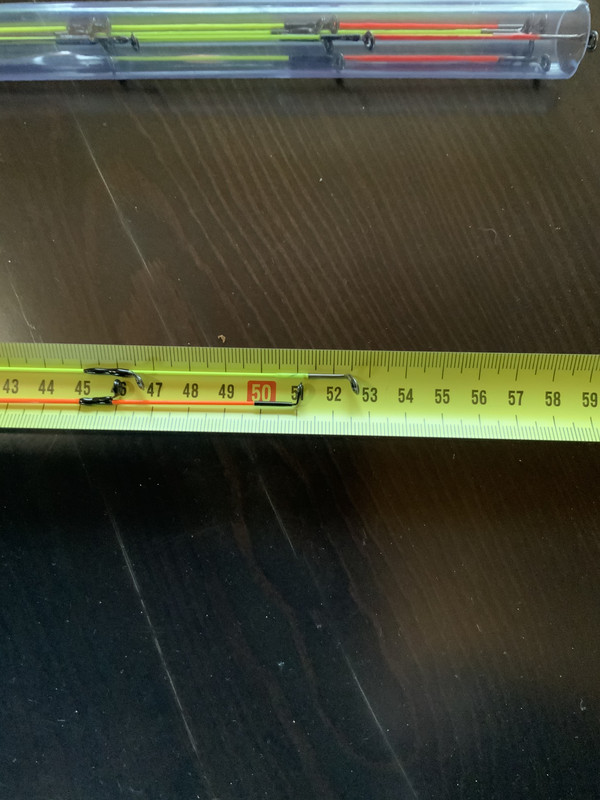 AFA83A07-012D-4592-A9C9-052F5E833E7E