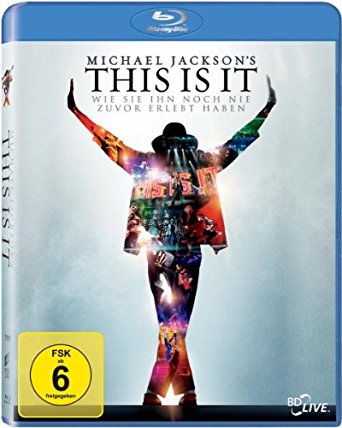 Michael Jackson's This Is It (2009) FULL HD VU 1080p DTS HD+AC3 ENG SUBS ITA Michael Jackson's This Is It (2009) FULL HD VU 1080p DTS HD+AC3 ENG SUBS ITA