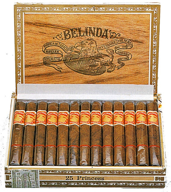 belinda-princess-jpg