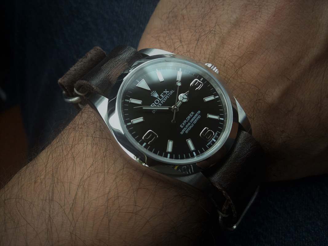 20190611_145311 νεο