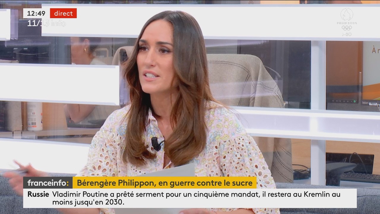 L'info chez vous (Franceinfo)_2024_05_07_09_59_08.ts_snapshot_01.50.42.772