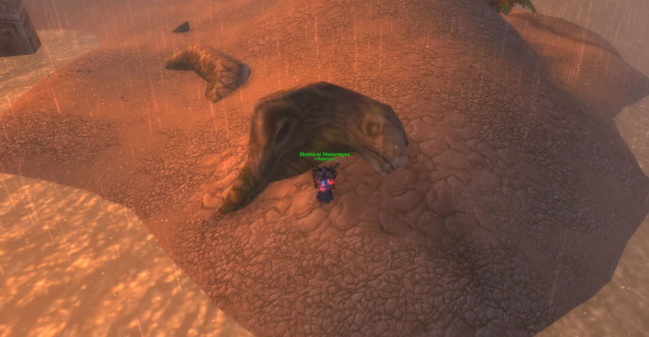 WoWScrnShot_101422_142839