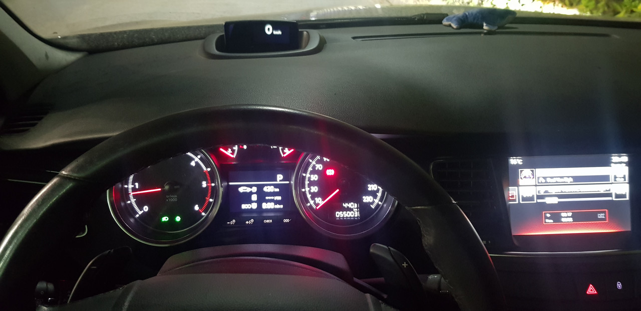 20190425_224838