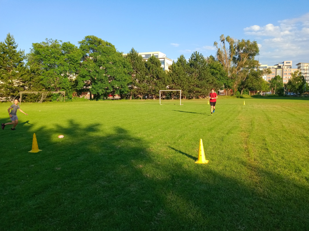 IMG-20220602-184437179