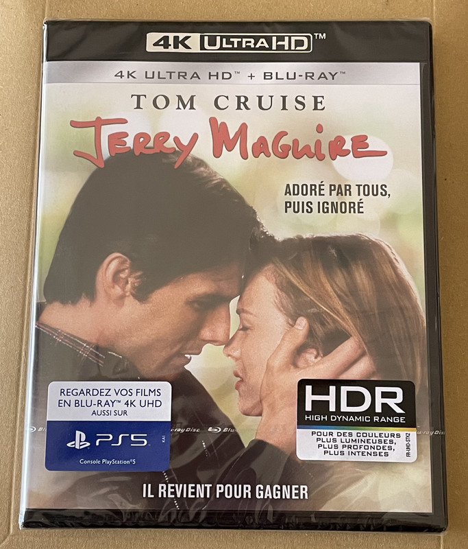 4855D7DB-3EA0-4B6B-AB85-95983B8B07D3