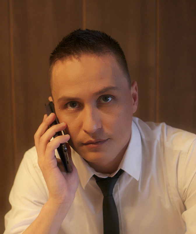 72733DAA-7CF5-409F-9F77-C3240A907D99 (1)