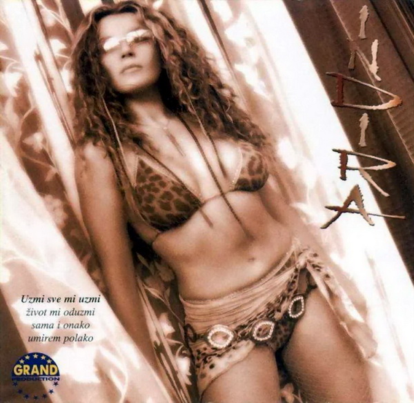 R-2334819-1277734306