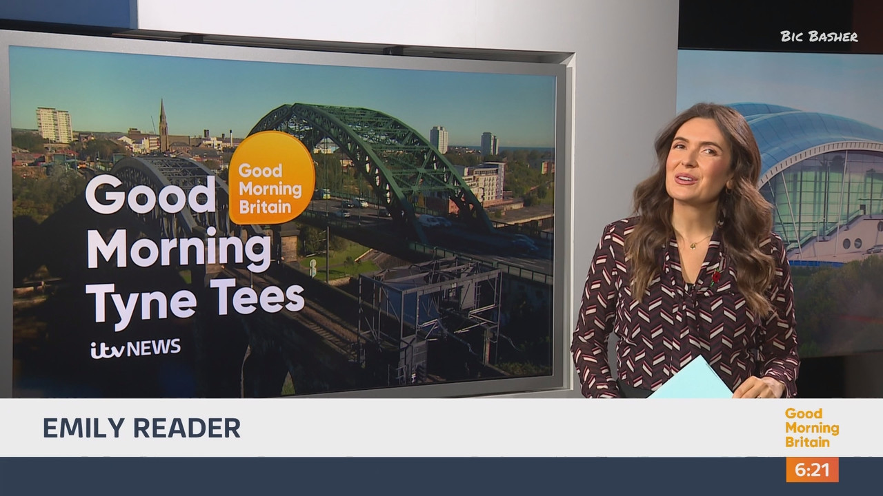 11 11 06 00 00 Good Morning Britain S2025 11 11 2025 Morning mag ts snapshot 16 27 692