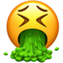 https://i.postimg.cc/bJ29ddnL/capture.png
