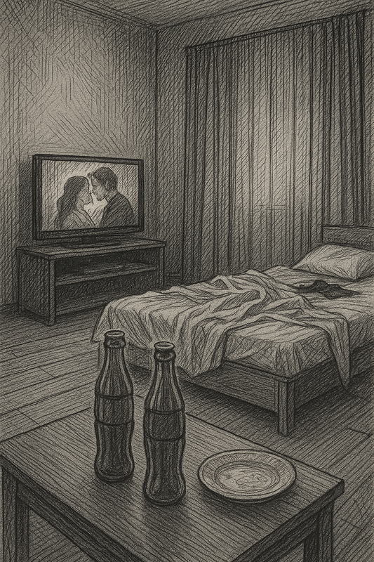 Ілюстрація