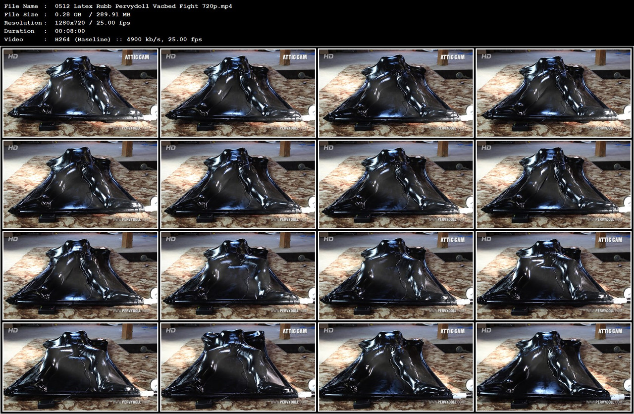 0512 Latex Rubb Pervydoll Vacbed Fight 720p mp4