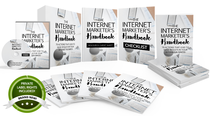 [Image: bundle-with-PLR-badge-1.png]