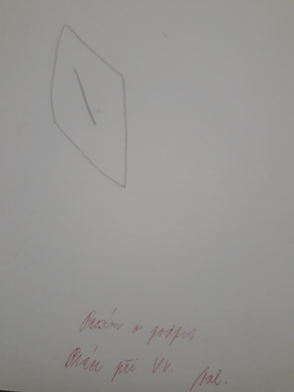 20181024_182335