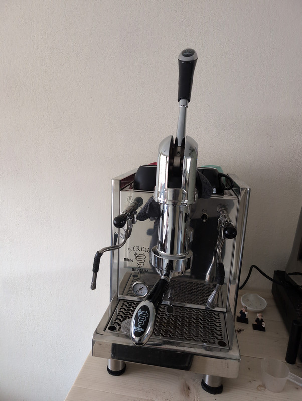 17753786893243743754141015133343