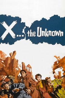 X-The-Unknown-1956-720p-Blu-Ray-x264-x0r