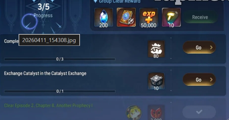 Screenshot 2026 05 15 031705