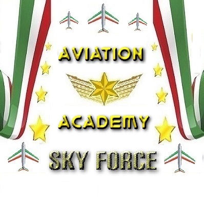 logo MU
