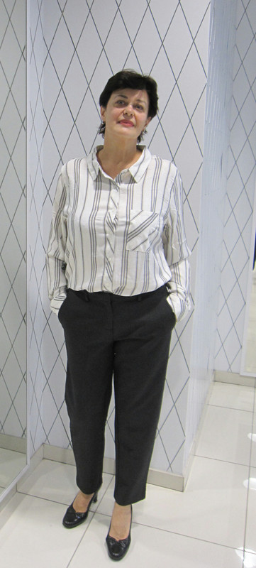 IMG_5603.JPG1573670770IMG_5603-2