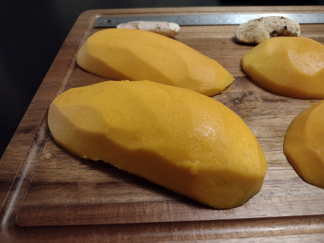 IMG_20210602_191751856