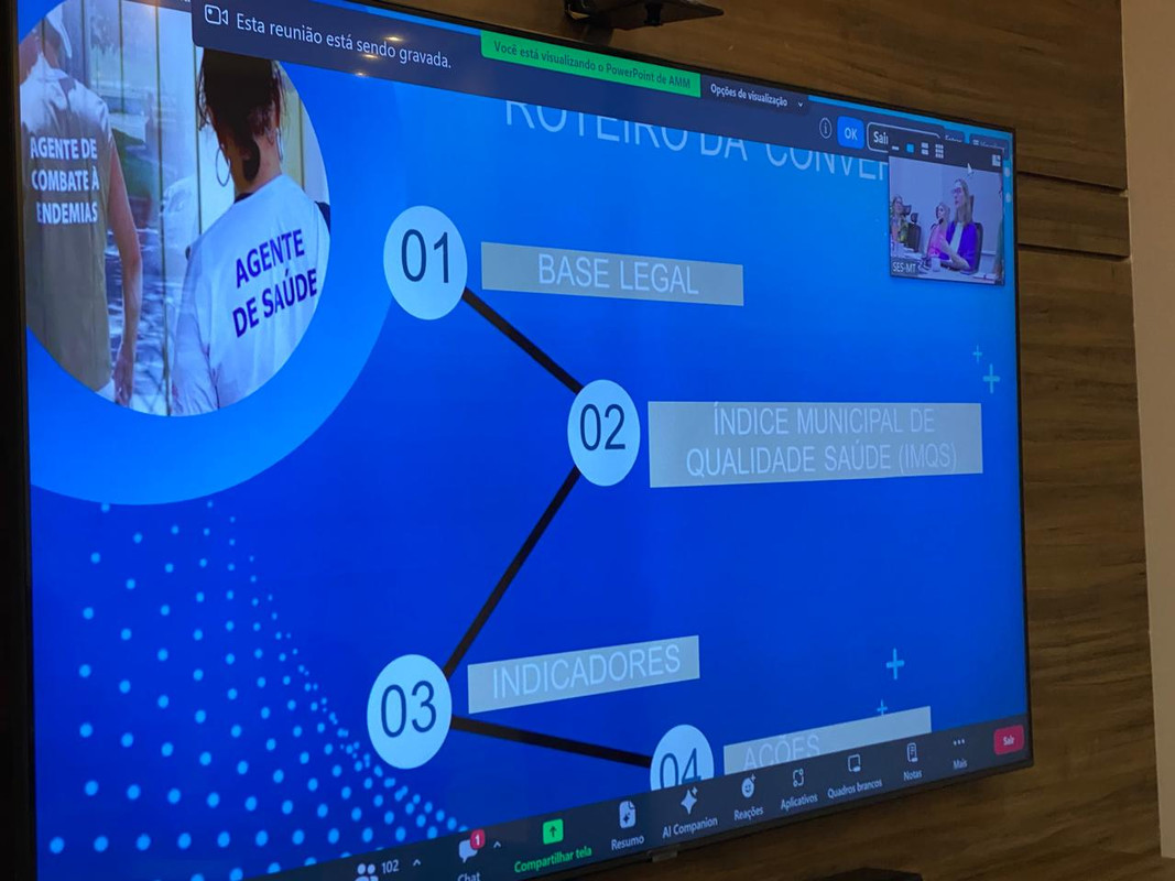 WhatsApp Image 2024-05-03 at 09.38.57 (3)