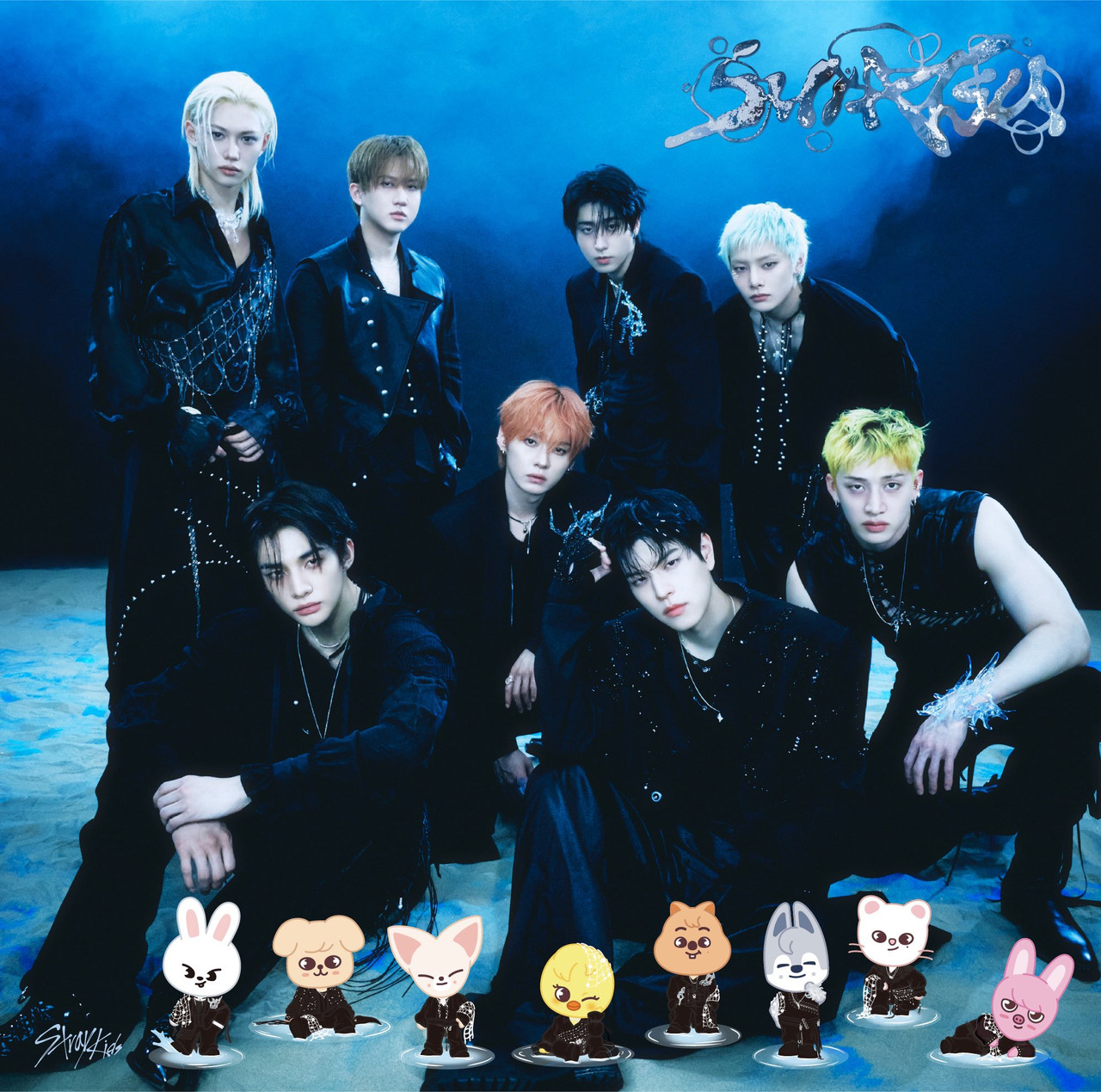 Stray-Kids-JP-2111080566095540413-01.jpg