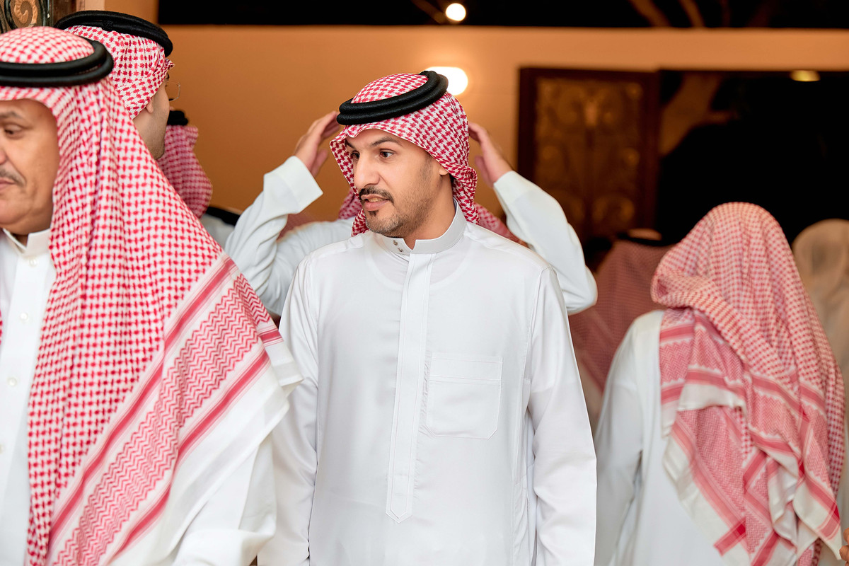 Freelancers-BN6-A3344