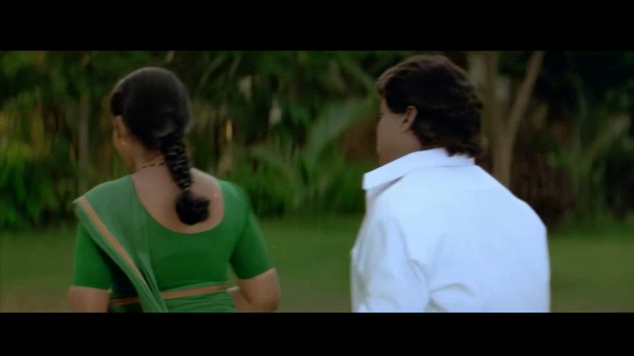 vlcsnap 2025 12 11 14h39m29s636