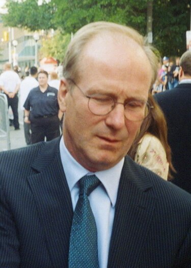 William-Hurt-2005-crop.jpg