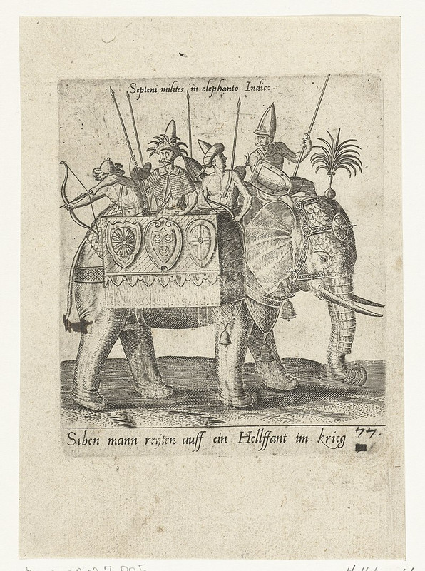 https://i.postimg.cc/bJ2M2BYc/Indiers-op-een-krijgsolifant-RP-P-OB-27-005.jpg