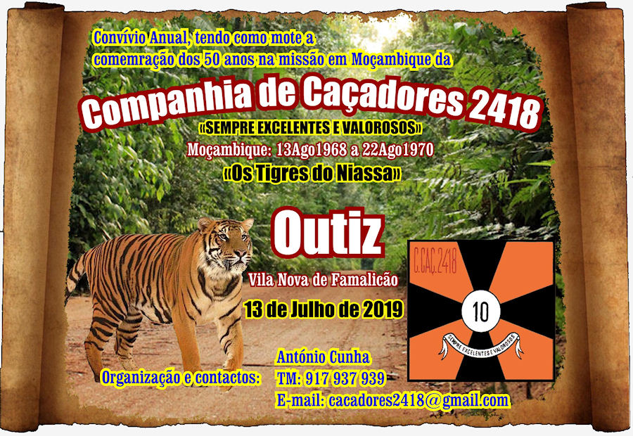 CCac2418-13-Jul2019-900