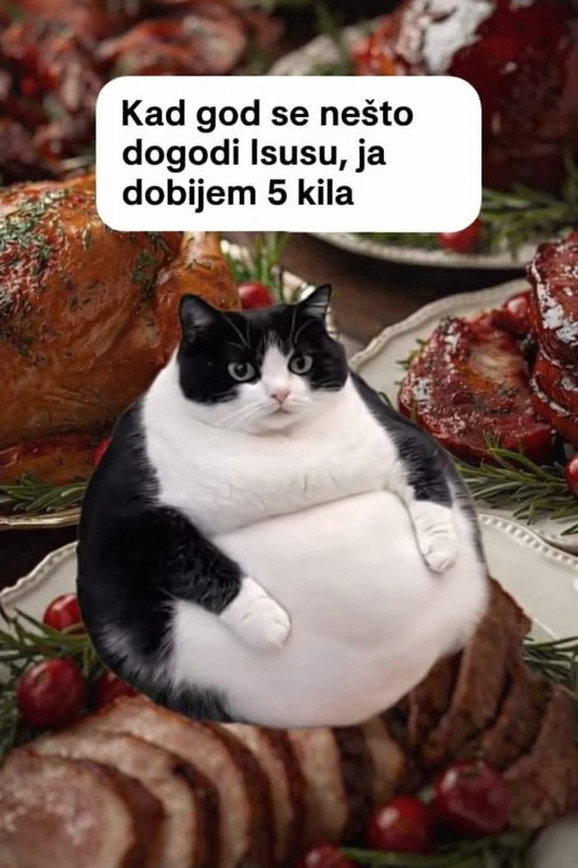 FB IMG 1767098734760