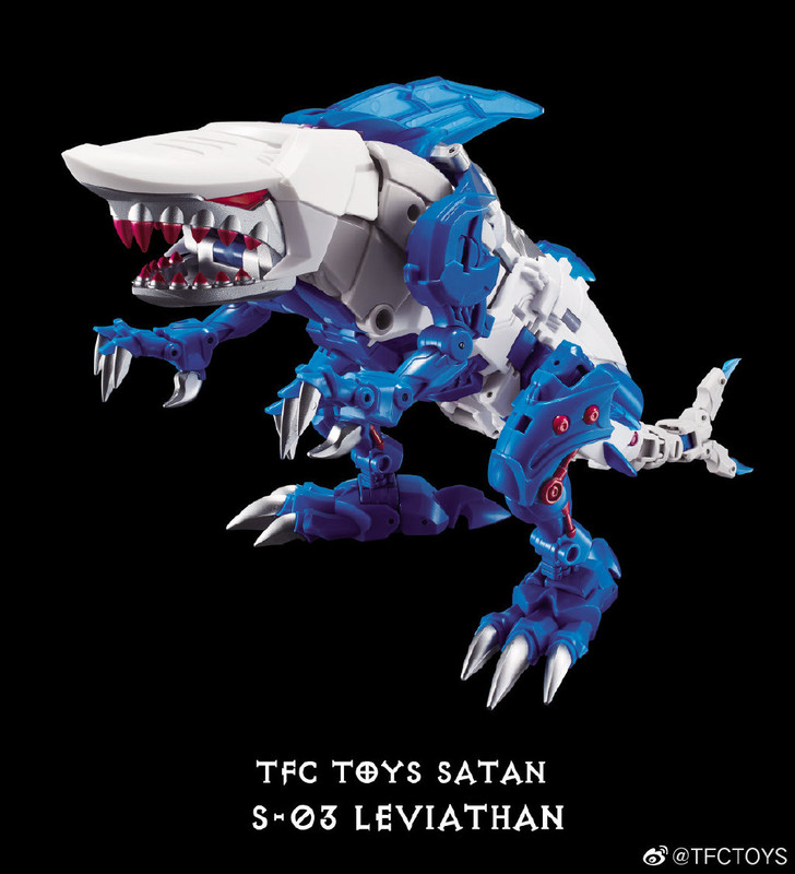 TFC-Toys-S-03-Leviathan08