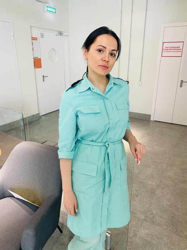 28BABFC5-A2DB-41FF-8B45-9B0A2109F27D