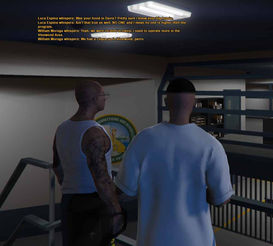 Screenshot_10